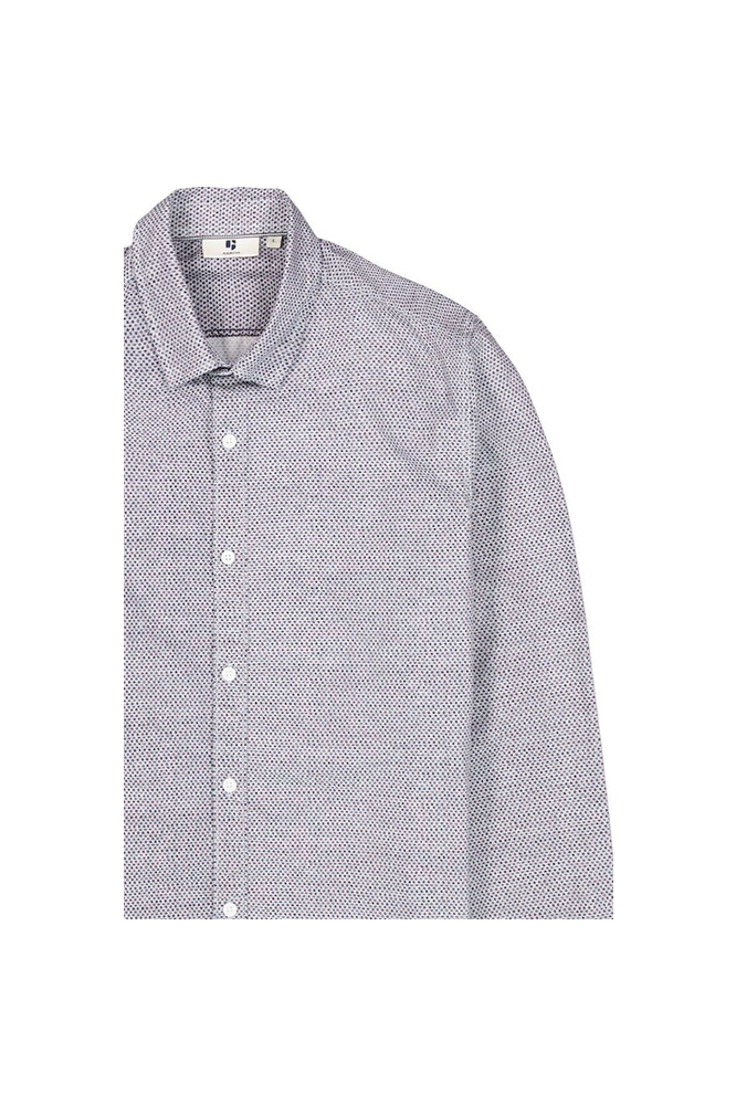 Garcia z1094_men`s shirt ls